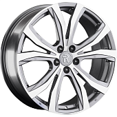 Диски HV64 купить с бесплатной доставкой в пункты выдачи в Петербурге